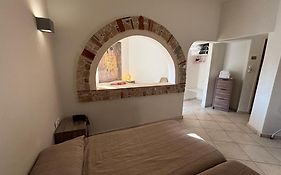 Hotel Marko